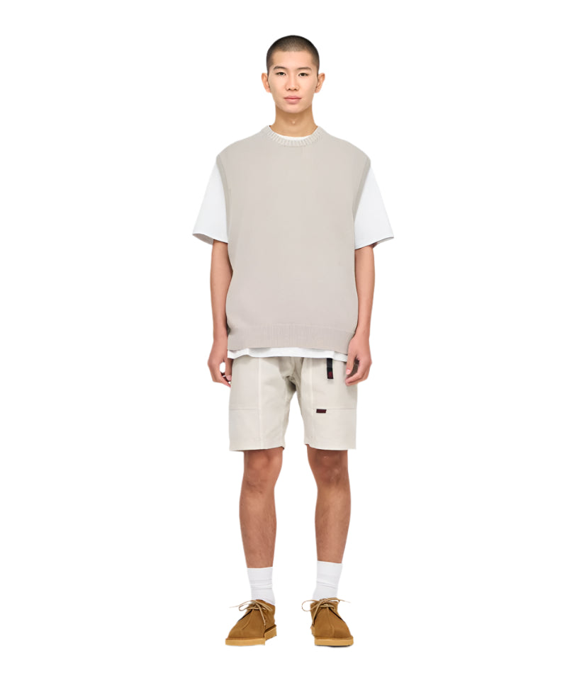 GADGET SHORT / GRAMICCI / DUNE PIGMENT