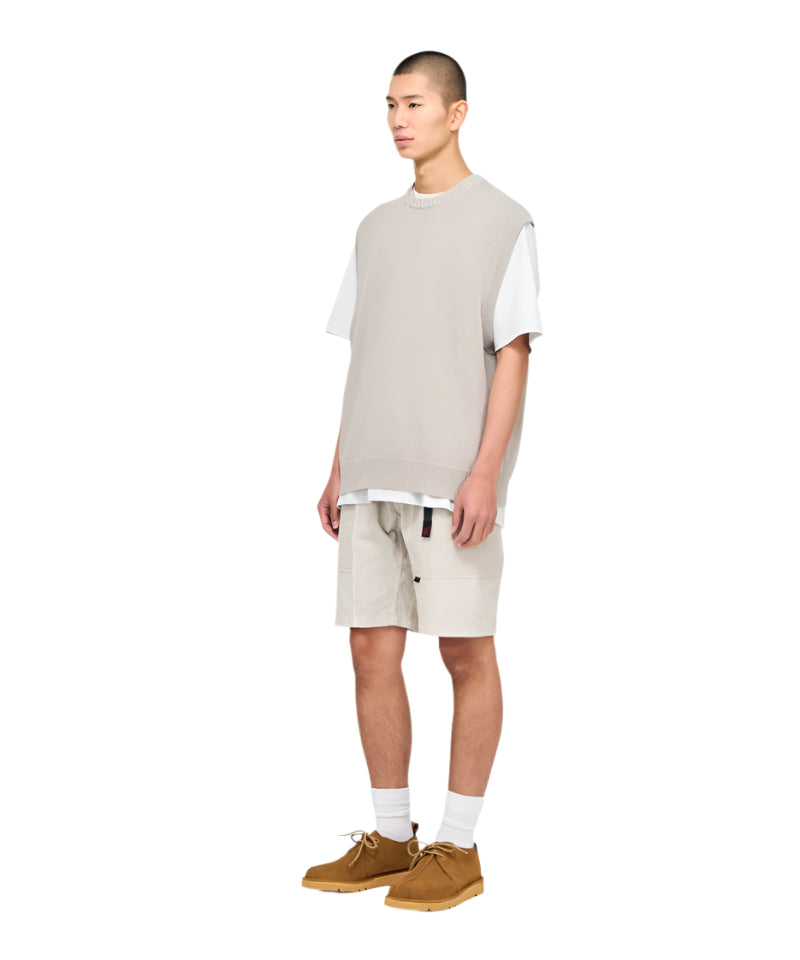 GADGET SHORT / GRAMICCI / DUNE PIGMENT