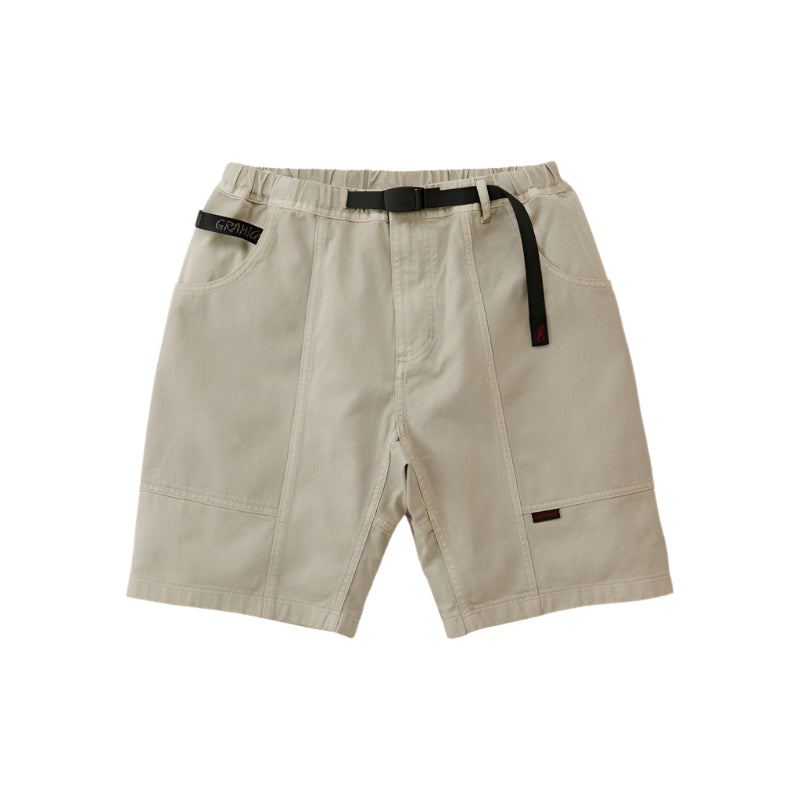 GADGET SHORT / GRAMICCI / DUNE PIGMENT