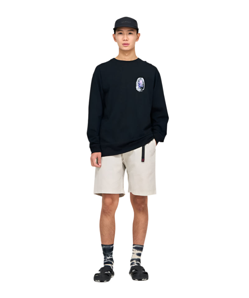 G-SHORT PIGMENT DYE / GRAMICCI / DUNE PIGMENT