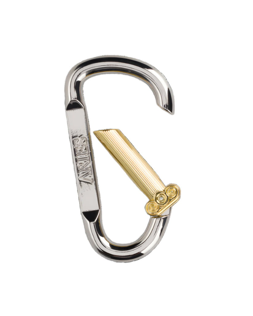 Column Carabiner / ARIES