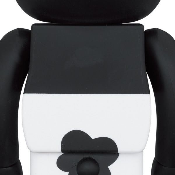 OSWALD THE LUCKY RUBBIT / MEDICOM TOY