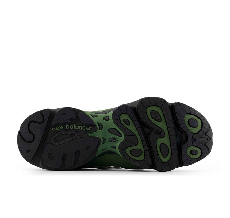 U10003V3 / new balance