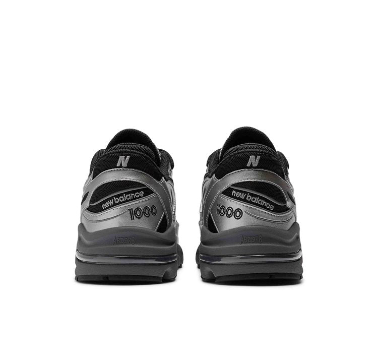 1000EGR / NEW BALANCE