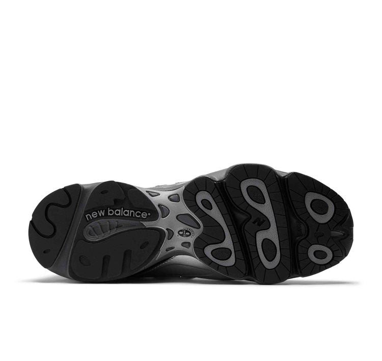 1000EGR / NEW BALANCE