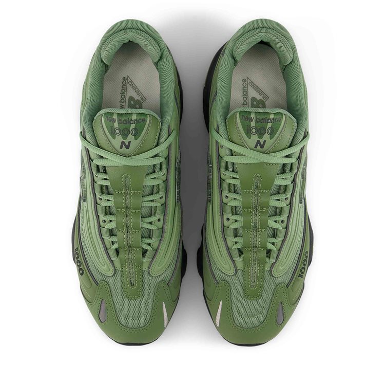 U10003V3 / new balance