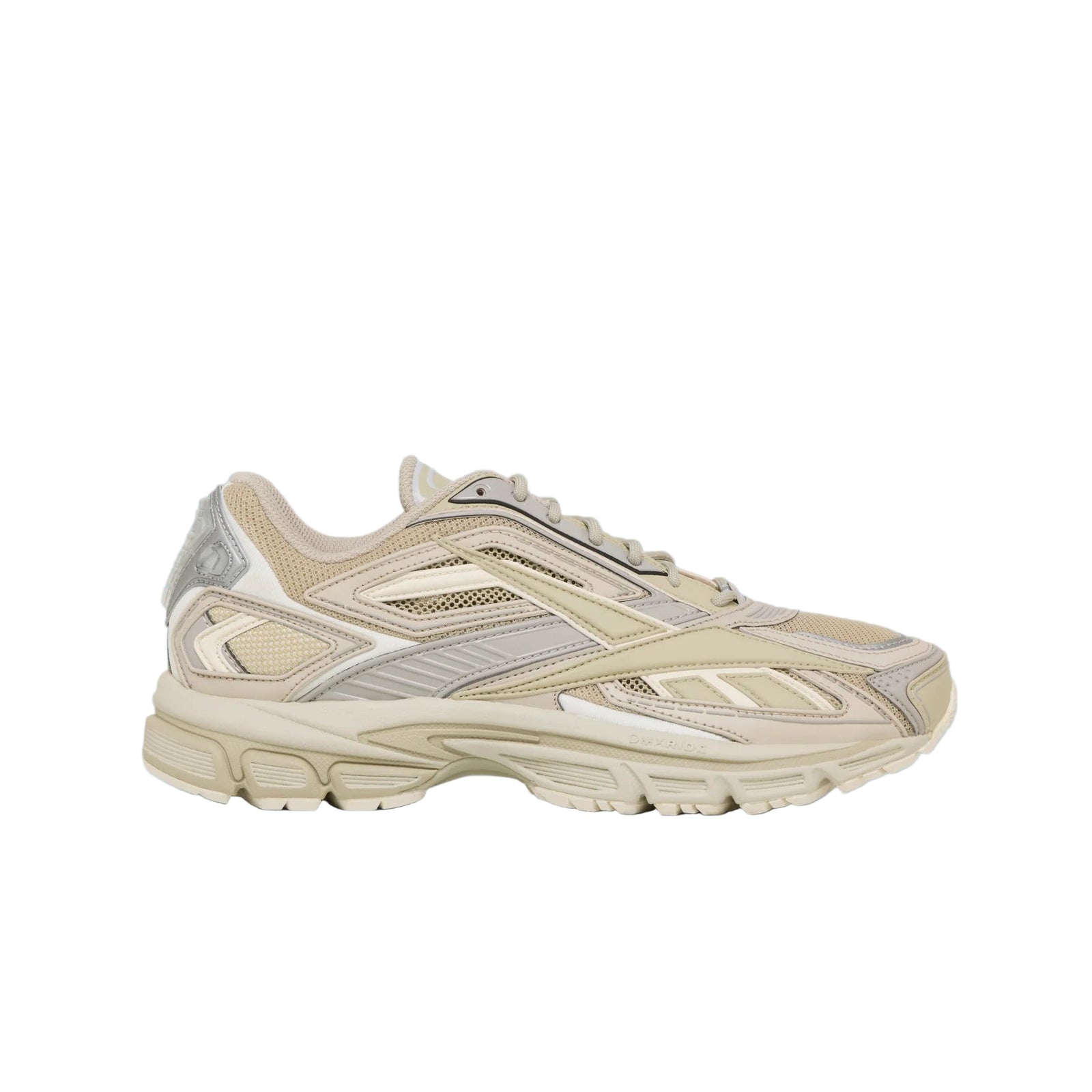 PREMIER ROAD ULTRA / reebok / neutral