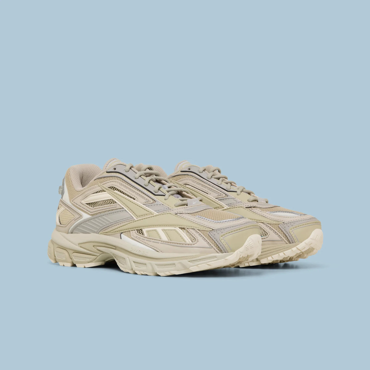 PREMIER ROAD ULTRA / reebok / neutral