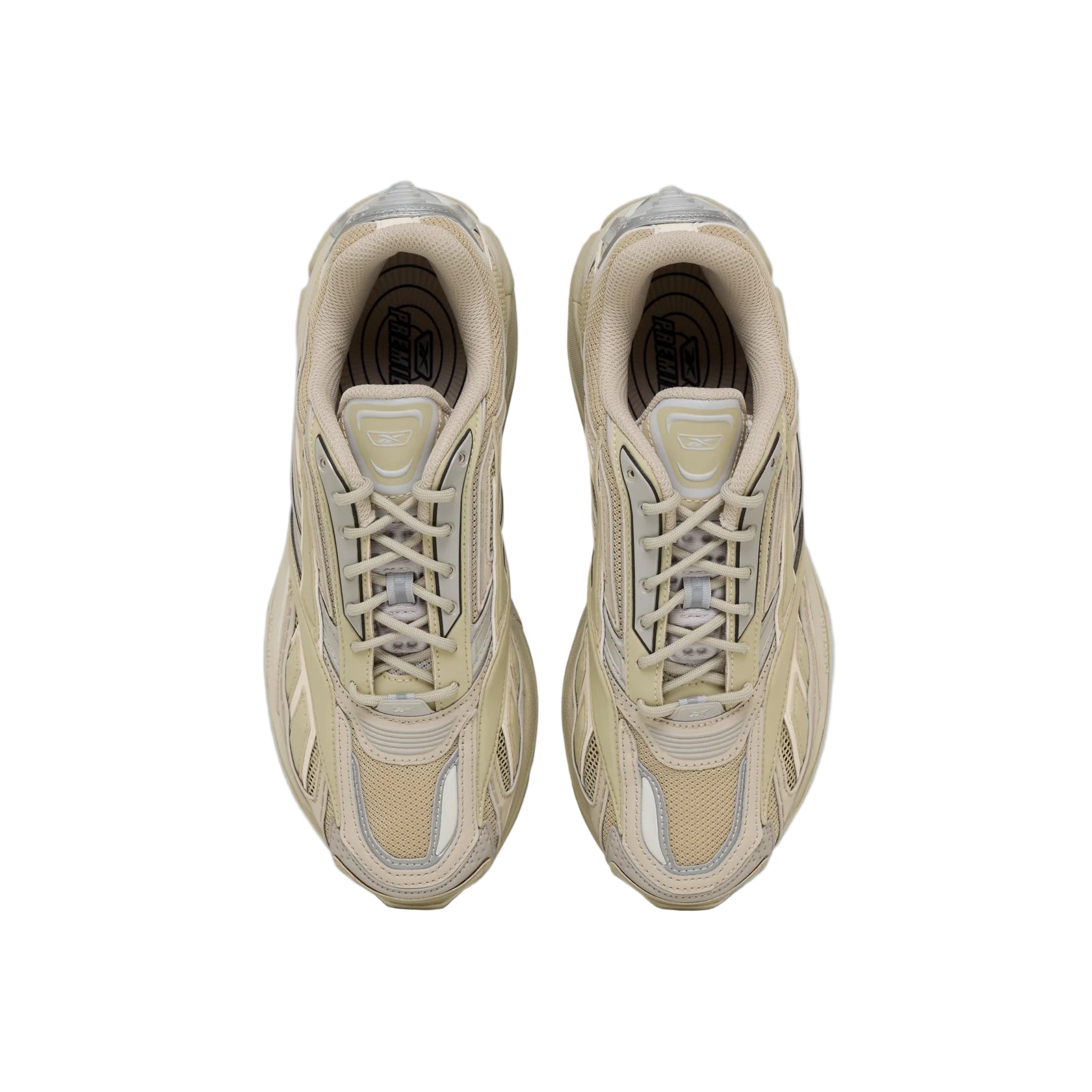 PREMIER ROAD ULTRA / reebok / neutral