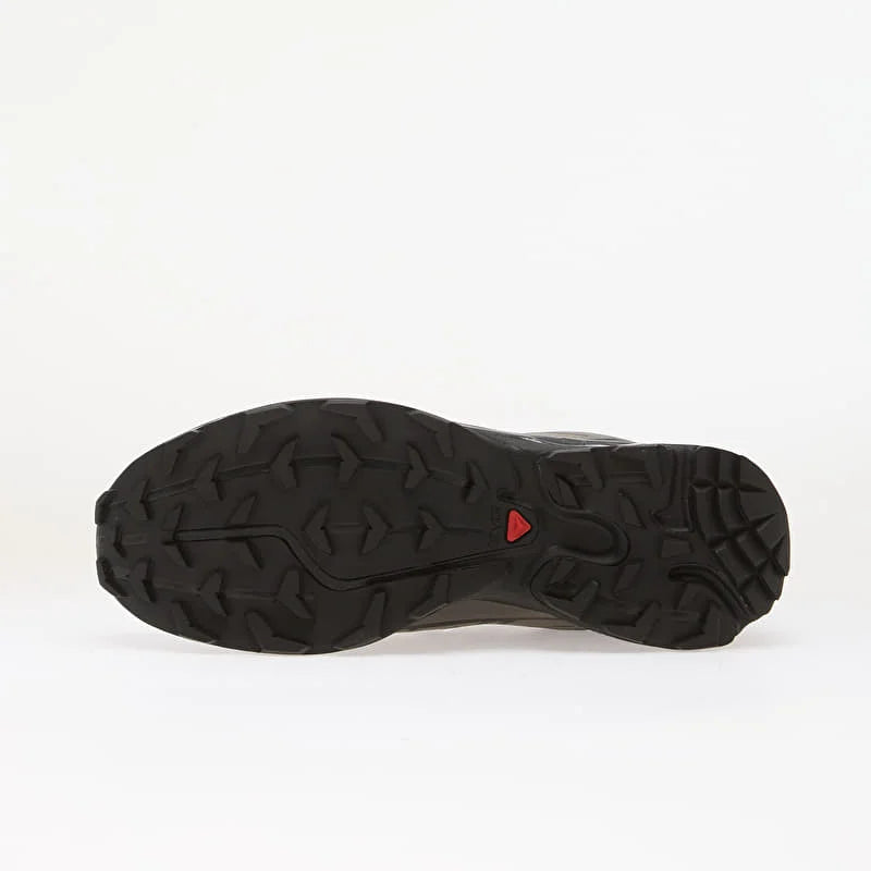 XT-6 GORE-TEX /  SALOMON SPORTSTYLE /  Black/ Cloudburst/ Dark GREY