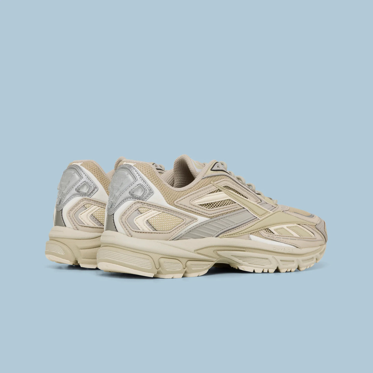 PREMIER ROAD ULTRA / reebok / neutral