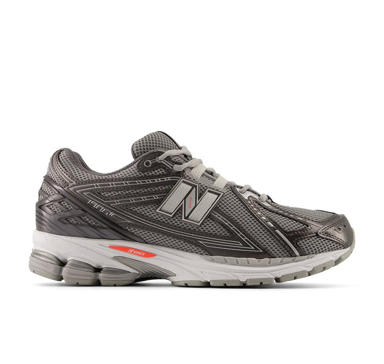 U1906RCO / NEW BALANCE / GREY