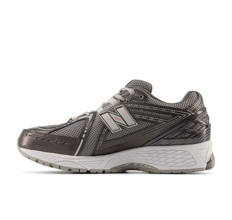 U1906RCO / NEW BALANCE / GREY