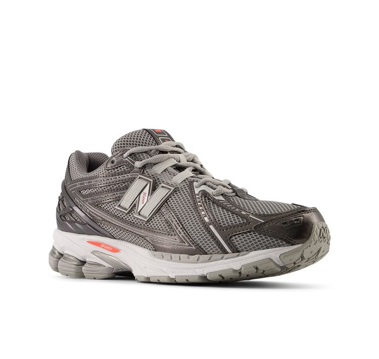 U1906RCO / NEW BALANCE / GREY