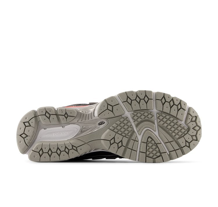 U1906RCO / NEW BALANCE / GREY