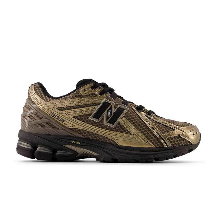 U1906RCJ / new balance / bronze