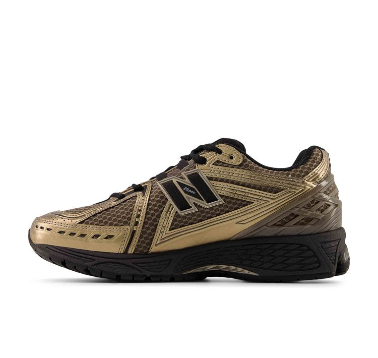 U1906RCJ / new balance / bronze