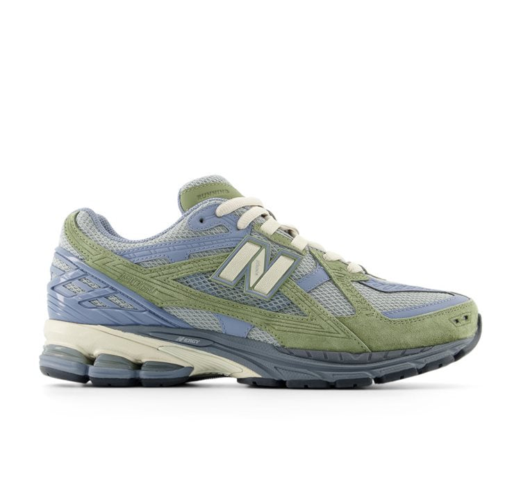 M1906NH / NEW BALANCE / SLATE GREY