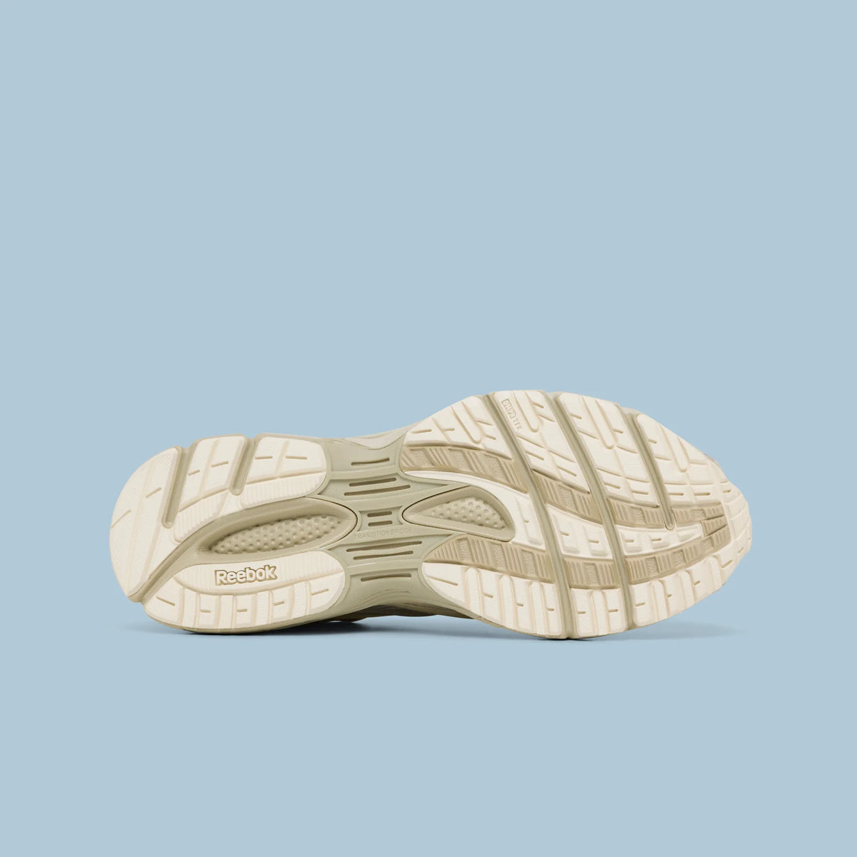 PREMIER ROAD ULTRA / reebok / neutral