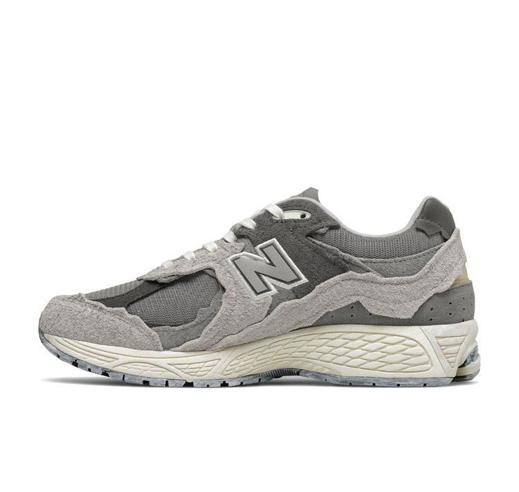 M2002RDA - PROTECTION PACK / NEW BALANCE