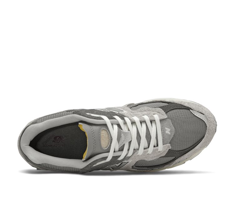 M2002RDA - PROTECTION PACK / NEW BALANCE