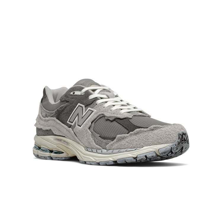 M2002RDA - PROTECTION PACK / NEW BALANCE