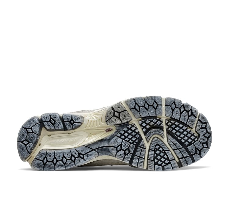 M2002RDA - PROTECTION PACK / NEW BALANCE