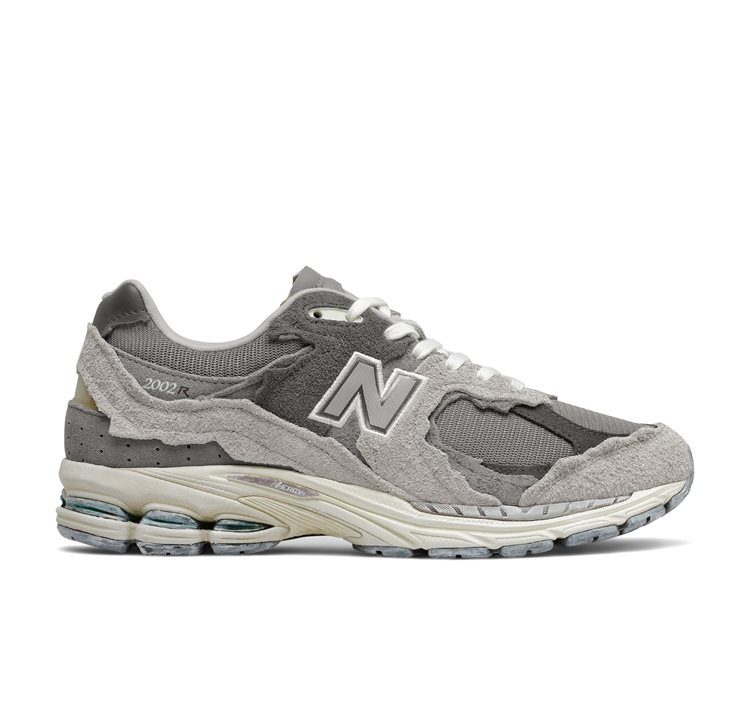 M2002RDA - PROTECTION PACK / NEW BALANCE