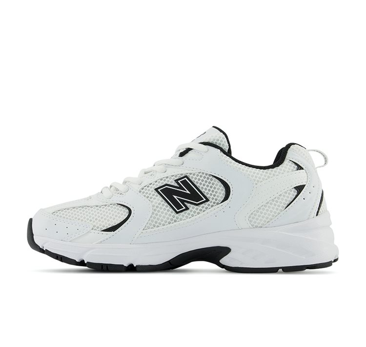 MR530EWB / NEW BALANCE / WHITE
