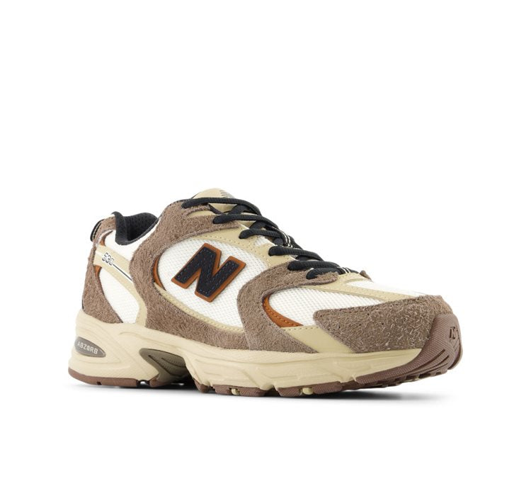 MR530SNC / NEW BALANCE / BEIGE