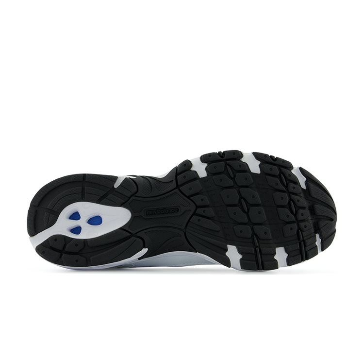 MR530EWB / NEW BALANCE / WHITE