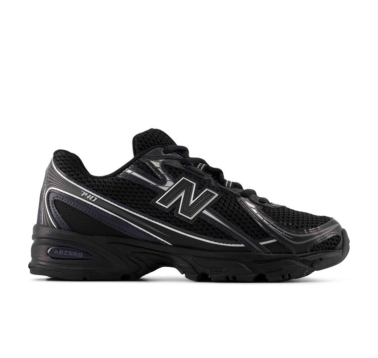 U740BM2 / NEW BALANCE