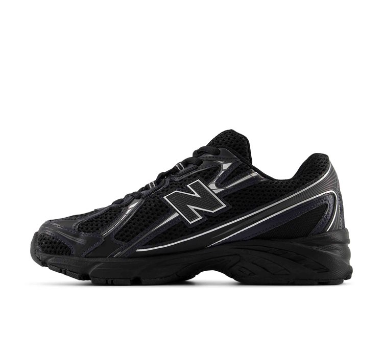 U740BM2 / NEW BALANCE