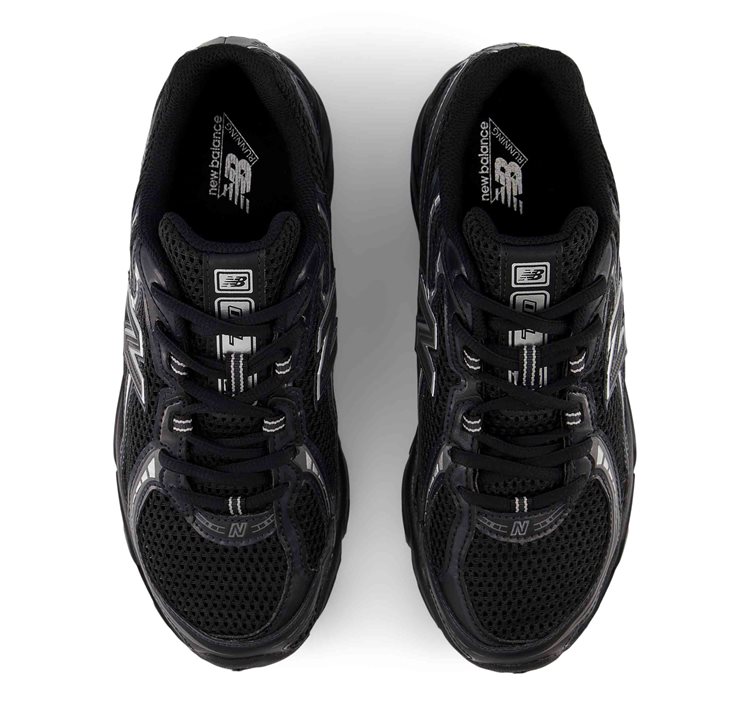 U740BM2 / NEW BALANCE