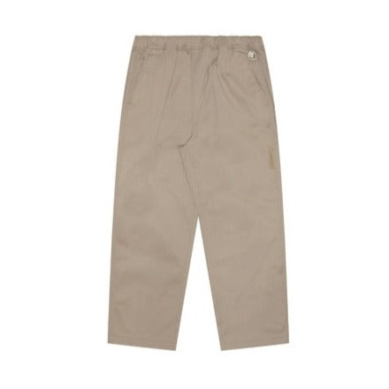 AAPE NOW WOVEN PANTS / AAPE BY *A BATHING APE® - Spoon Clothes AAPE NOW WOVEN PANTS / AAPE BY *A BATHING APE® - Spoon Clothes