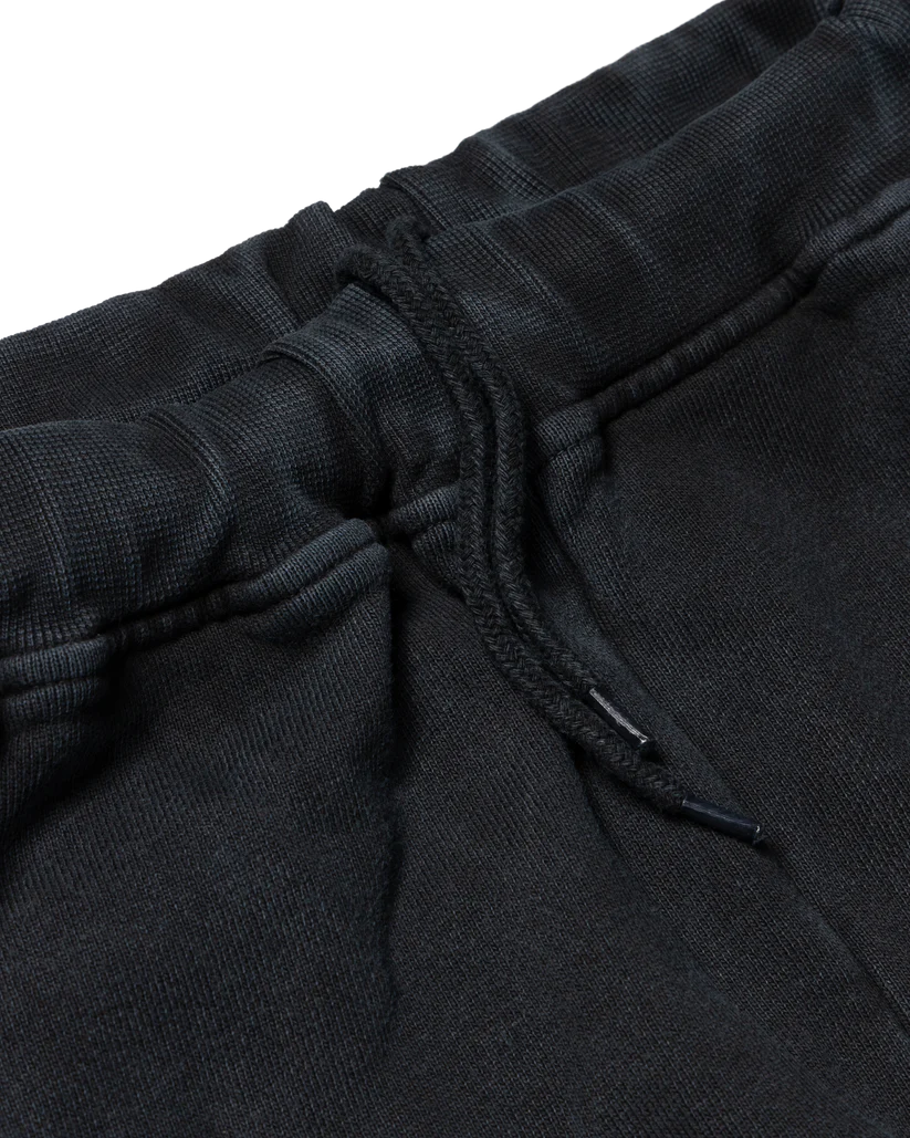 Premium Faded Temple Straight Sweatpant / ARIES