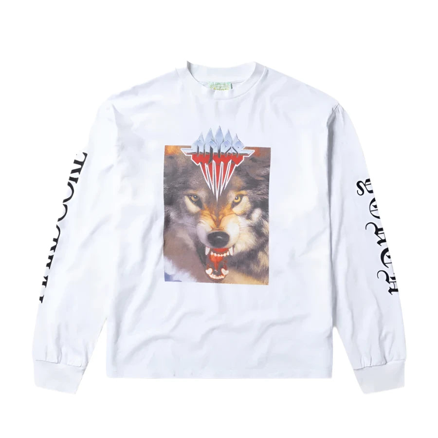 aries - ariesmirage ☆ 完売 2Way　Dress　Shirt ARIES Translation missing: el.general.meta.tagged_html