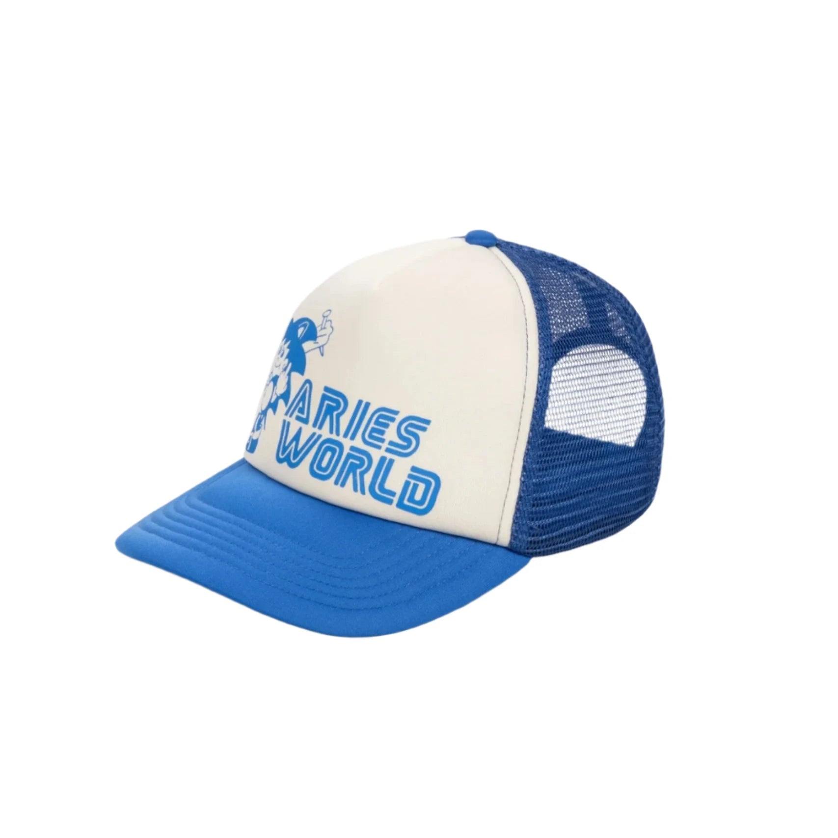 Sonico Trucker Cap / ARIES