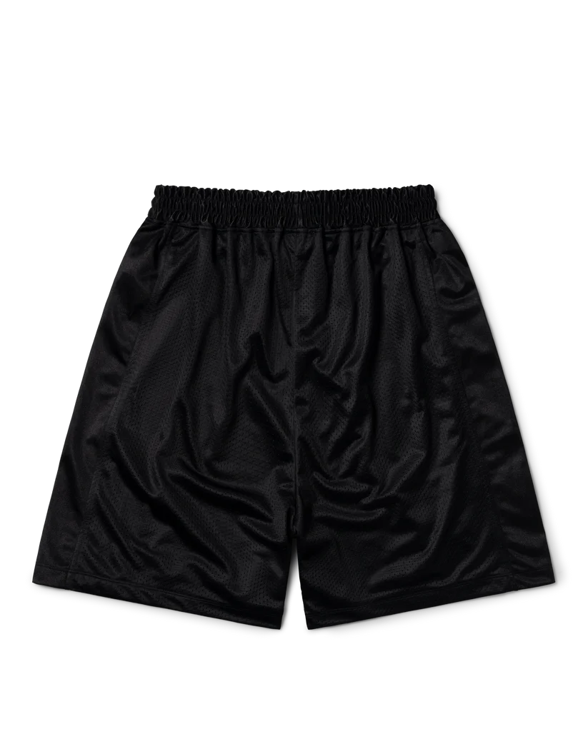 Ramscape Airtex Shorts / ARIES / MULTI