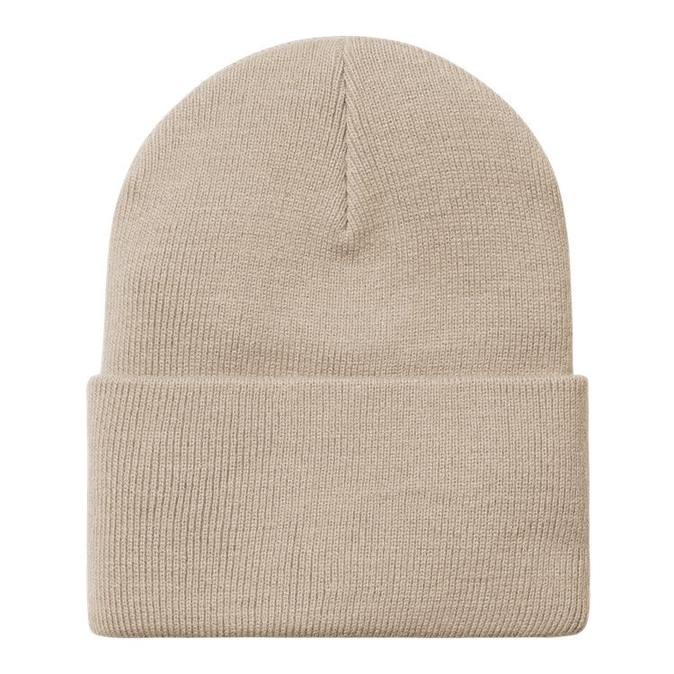 Acrylic Watch Hat / carhartt wip / Fleur De Sel