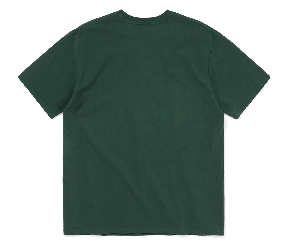 Arch-Logo Tee Forest / THISISNEVERTHAT