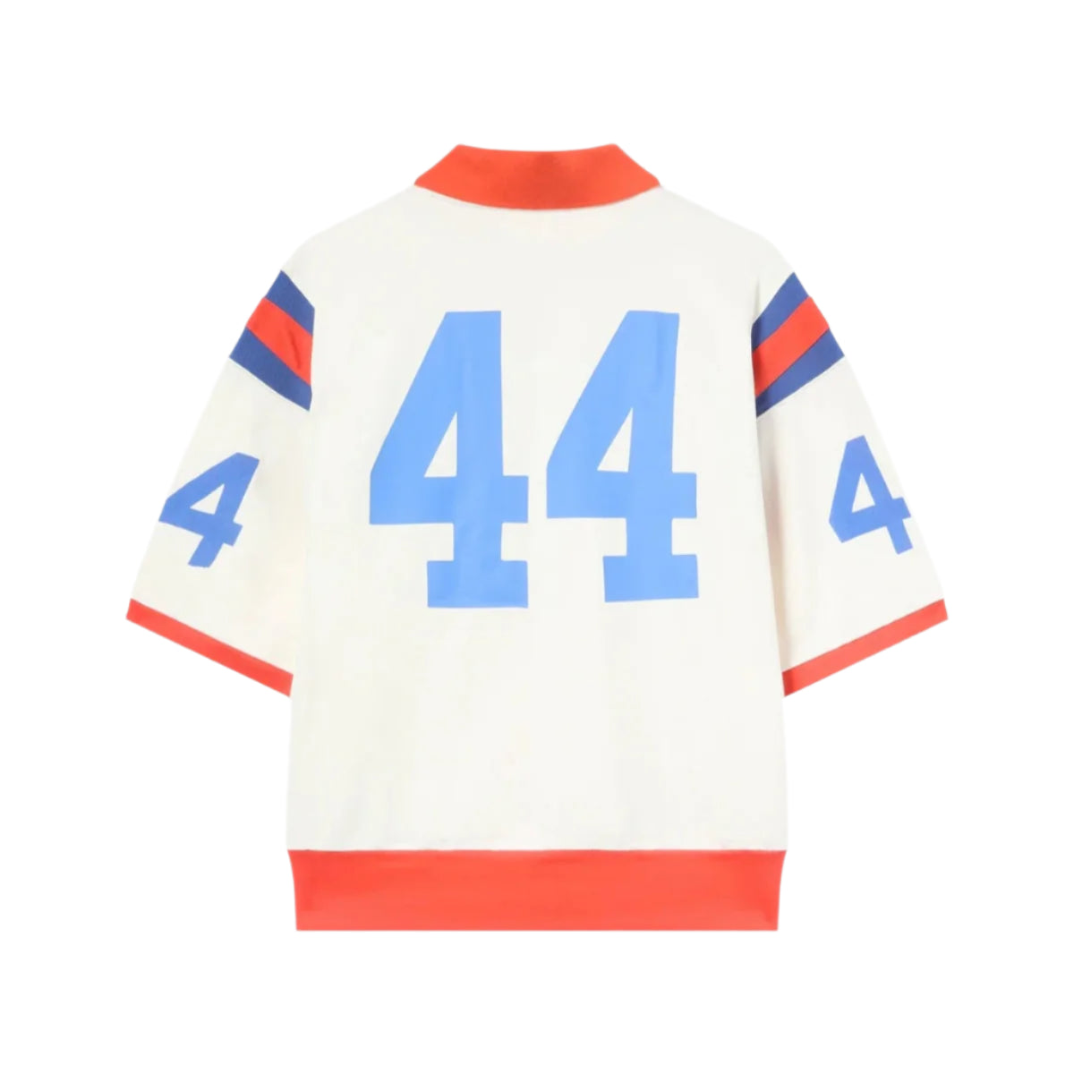 Archive Physical Education Polo Shirt / CHAMPION PINNACLE