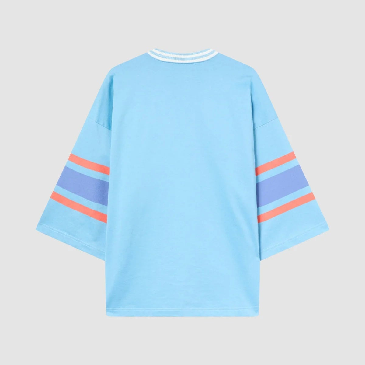 Archive Physical Education  T-Shirt / CHAMPION PINNACLE