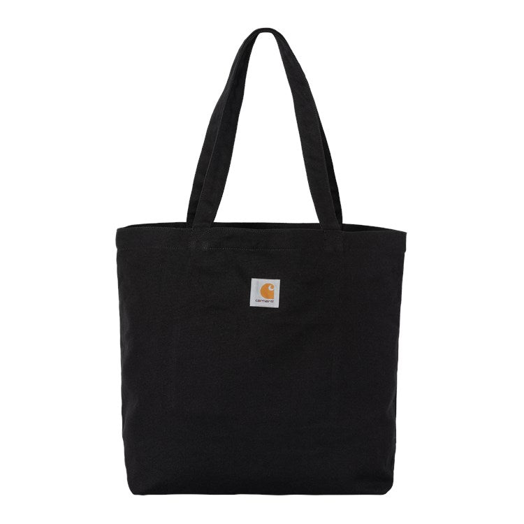 Canvas Graphic Tote / carhartt wip /  pronto