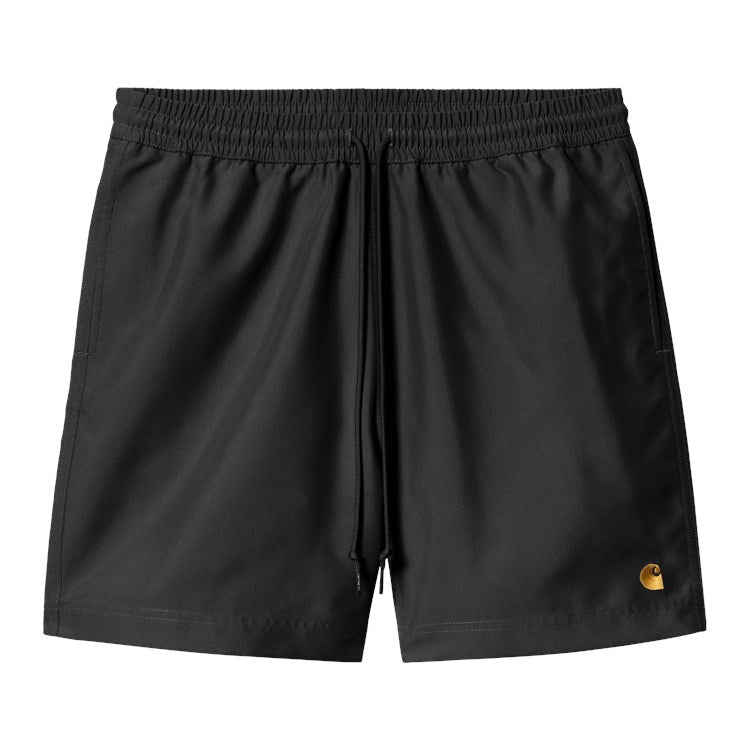Chase Swim Trunks / CARHARTT WIP / BLACK