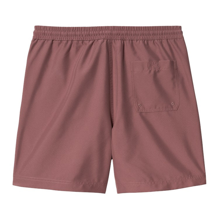 Chase Swim Trunks / CARHARTT WIP / DUSKY PINK