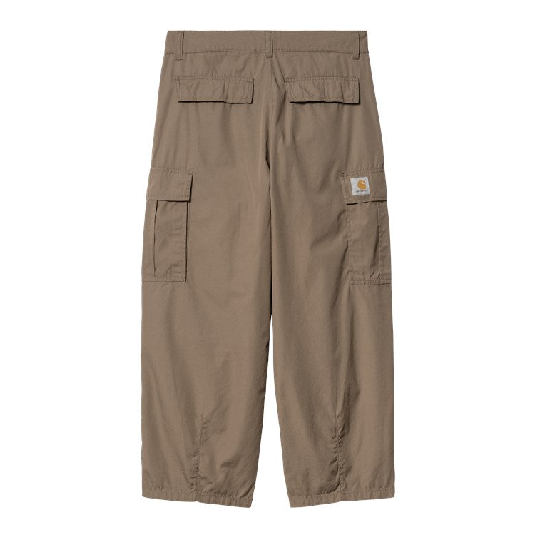 COLE CARGO PANT / CARHARTT WIP / BRANCH