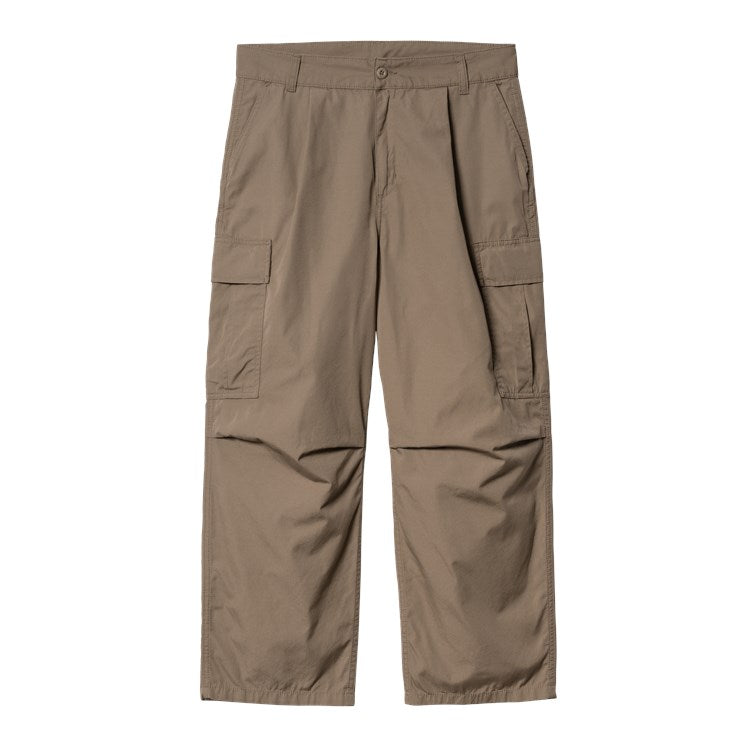 COLE CARGO PANT / CARHARTT WIP / BRANCH