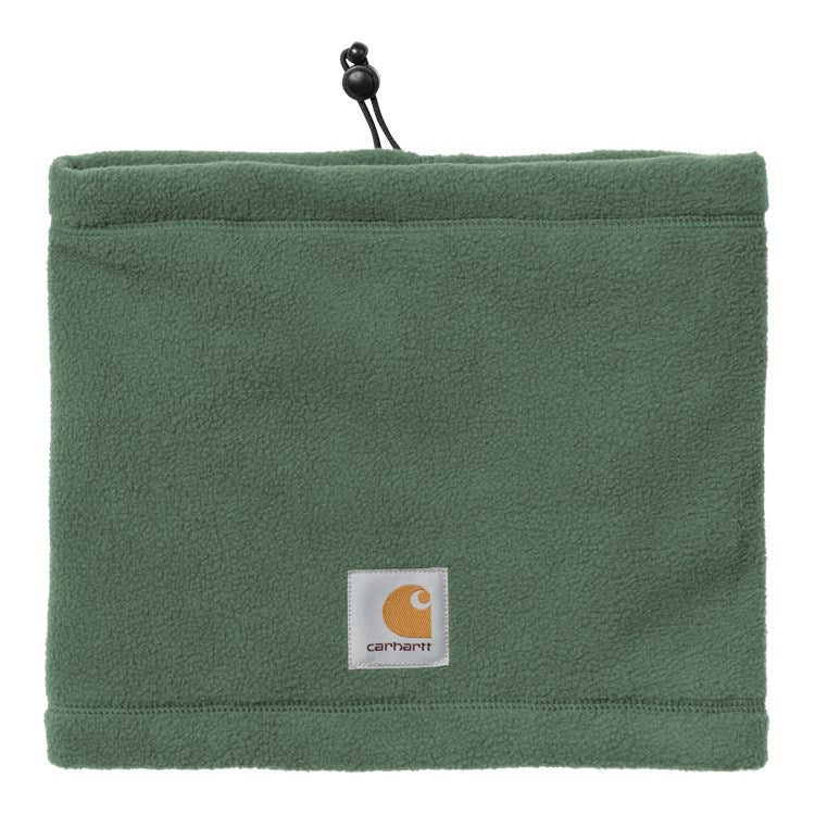 Corby Neckwarmer / CARHARTT WIP / DUCK GREEN