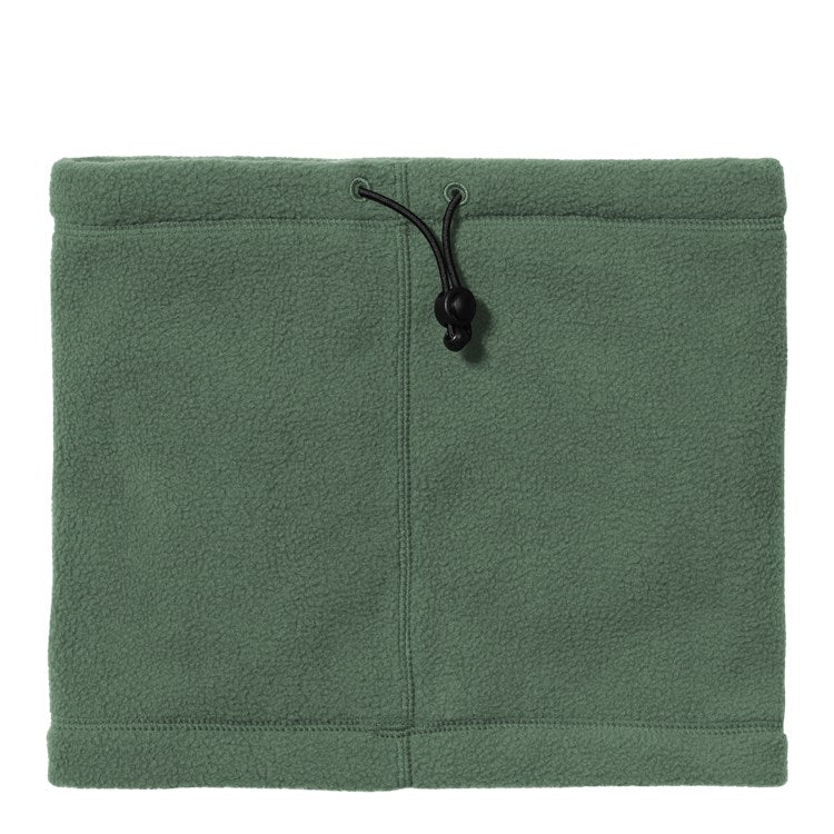 Corby Neckwarmer / CARHARTT WIP / DUCK GREEN